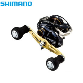 楽天市場 シマノ グラップラーbbの通販