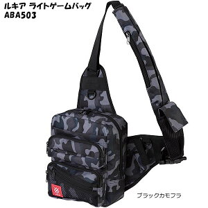 lc LA CgQ[obN ABA503 (V_[obO) yނz