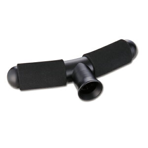 �A���t�@�^�b�N�� T-BAR �f�J�A�e BLACK