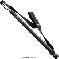 【5と0の日　エントリーで最大P15倍！】 テイルウォーク CATCHBAR 改 350 (玉の柄 ランディングシャフト …