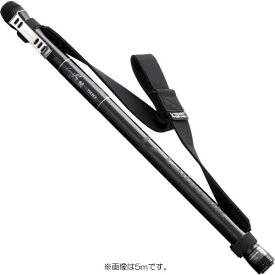 楽天市場 キャッチバー テイルウォークの通販