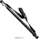 【5と0の日　エントリーで最大P15倍！】 テイルウォーク CATCHBAR(キャッチバー) 改 500 (玉の柄 ランディングシャフ…