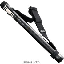 楽天市場】テイルウォーク micro 480の通販 