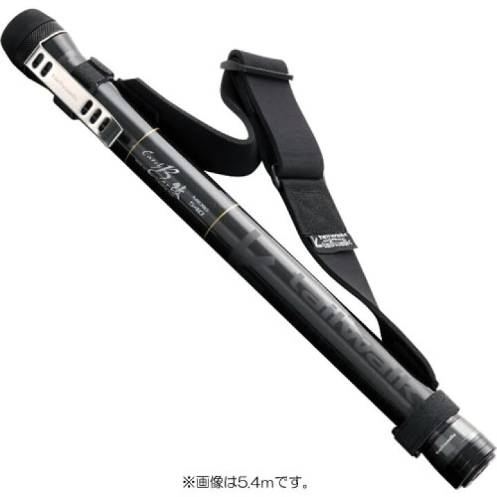 楽天市場】 テイルウォーク CATCHBAR(キャッチバー) 改 MICRO 480 (玉 