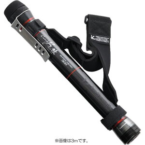 eCEH[N CATCHBAR(Lb`o[)  SUPER MICRO 210 (ʂ̕ fBOVtg fBO|[)