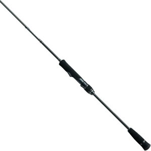 eCEH[N \eBVFCv_bV ^CJ S610L (CJ^ bh)