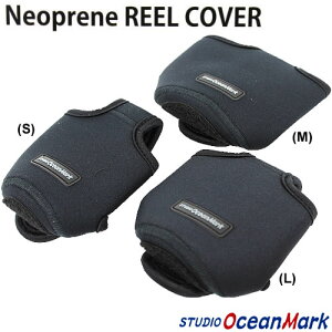 y11/20` Gg[3_P10{z@X^WII[V}[N lIv[ [Jo[ LTCY