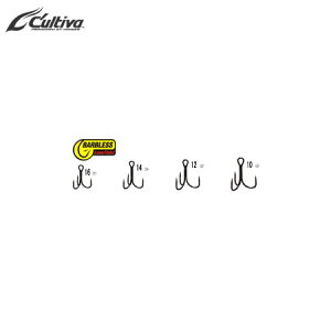 I[i[ XeBK[gvtbN ST-1.56BC 䂤pPbg