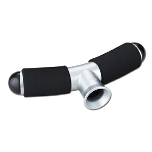 �A���t�@�^�b�N�� T-BAR �f�J�A�e SILVER