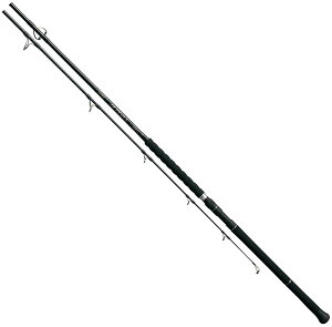 がまかつ ラグゼ ジェットブル 98XXH (ショアジギングロッド)(大型商品A)