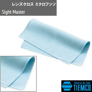 y11/20` Gg[3_P10{z@eBR TCg}X^[ YNX ~Ntb\