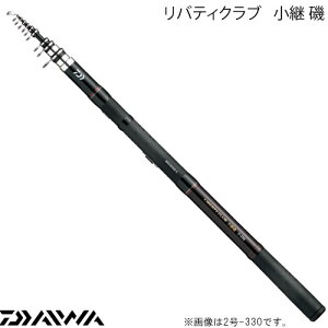 _C oeBNu p  2330 ()