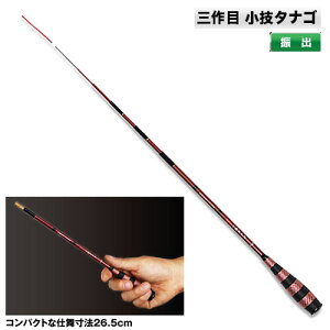 y11/20` Gg[3_P10{z@vbNX O Z^iS 95 (^iS)