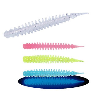 NCW[I[V Cђ WjA 1.8in UKJ (AWO [) 䂤pPbg