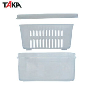 ^JY cPpbN120 21-K (GT@GToR) yނz