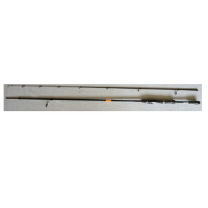 i GULFRACE AW 662L-S (AWObh) yނƁz yނz