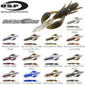 OSP hCuN[ 4C` c[gJ[ (A[ oX[) 䂤pPbg