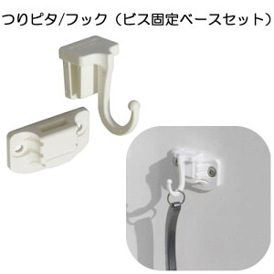 BMO s^ tbN irXŒx[XZbgj BM-B5BB-F