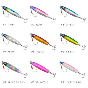 NCW[I[V WFbg 40g (WMO ^WO@VAWMO) 䂤pPbg