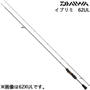 ���i�摜