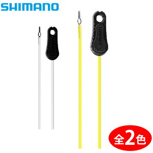 V}m JTM}`bN ʂ TH-502P 䂤pPbg