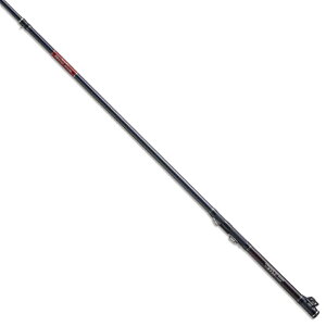 前打ち ロッドの人気商品 通販 価格比較 価格 Com