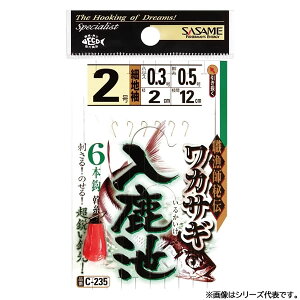 ߐj JTM r (גr) C-235 (JTM d|) 䂤pPbg