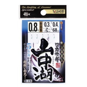 ߐj R JTM C-236 (Hc) (JTM d|) 䂤pPbg