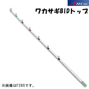 y11/20` Gg[3_P10{z@GCebN JTM BID gbv F22 S () (JTM)