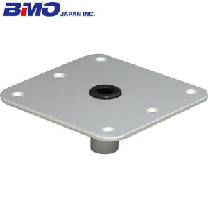 y11/20` Gg[3_P10{z@BMO V[g}Egx[X C12587 ({[gpi)