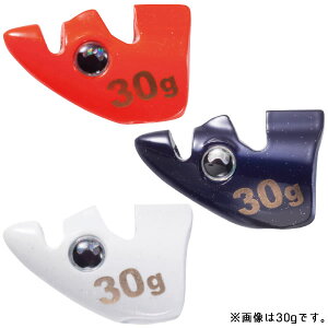 }V^ GMTRVJ[ 10gieBbv GMOVJ[j 䂤pPbg