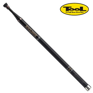 h TOOL BLACK SHEEP (ubNV[v) fBOVtg 5.7m No.131-1 (pʂ̕)