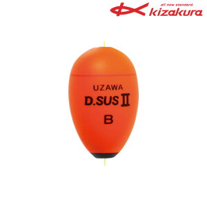 LUN EL EU D.SUS2 IW (ނ tJZEL)