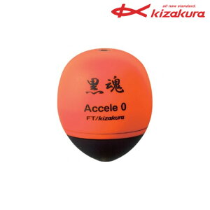 LUN EL Accele [N_} ANZ] bh (ނ tJZEL)