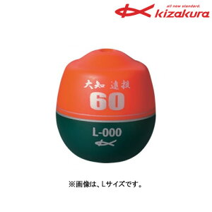 LUN EL m60 LTCY IW (ނ tJZ ނ `k )