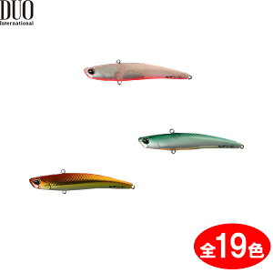 y11/20` Gg[3_P10{z@fI xC[t SV-80 1(V[oX A[) 䂤pPbg