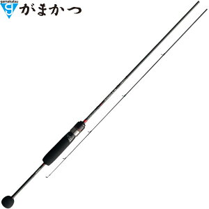 ܂ O[ Xg[AF 65L-\bh.RF M[t@[Xg (gEgbh GAgEg ǒނ)