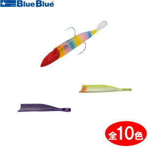 u[u[ jW [ STCY (A[ V[oX  ^`EI) 䂤pPbg