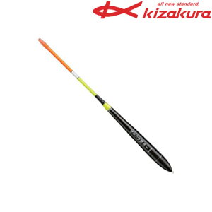 y11/20` Gg[3_P10{z@LUN EL ݂Ƃєg~ (_EL)