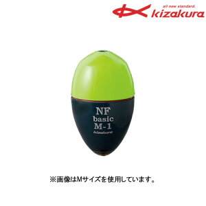 LUN EL NF basic [GkGt x[VbN] MTCY O[ (ނ dCEL)