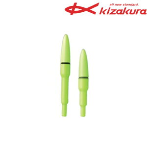 LUN EL dCELgbv O[ (55mm`72mm) փgbv 䂤pPbg