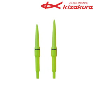 LUN EL dCELgbv O[ (81mm`88mm) փgbv 䂤pPbg