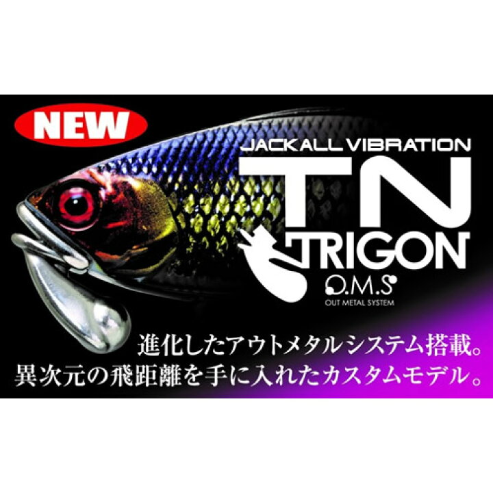 楽天市場】【3/4 20:00～3/11 01:59まで エントリー＆3点でP10倍 