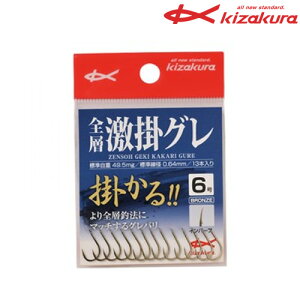 LUN Sw|O (Oj) 䂤pPbg