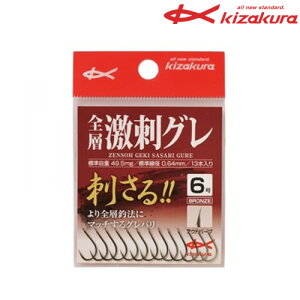 LUN SwhO (Oj) 䂤pPbg