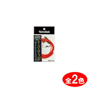 } L[p[[vSS TCgEX@(Vbe[v K胍[v xg)