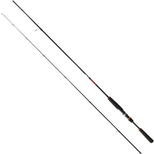 AbN GM 7.6ft iGMObhj (ނ) (ނj