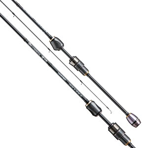 y11/20` Gg[3_P10{z@eCEH[N Vo[i  TZ 64~ebh (gEgbh) (^iA)