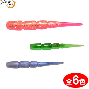 sbNAbv X[gbv (V[oX@[) 䂤pPbg