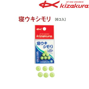 LUN QELV (V) 䂤pPbg